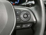 高速道路でとても重宝するクルーズコントロール搭載のお車になります!!