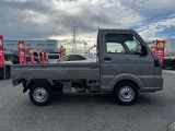 全車、自社クリーニング済みです。傷の状態なども現車を確認できな場合は画像でご契約までに打ち合わせさせていただきます。