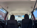 お車が決まっていないお客様でもスタッフが一緒に考えライフスタイルやご予算に合った車輌、プランをご提案させて頂きます。またご購入後自社の指定工場にて担当スタッフがカーライフをサポートさせて頂きます