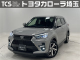 当社ではご来店いただき実車確認をお願いしております!記載の装備と現車の装備に相違がある場合は、現状を優先します!