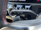 ◆全国納車可能です。納車方法及び費用につきましては、お気軽にコーディネーターまでご相談ください。遠方のご納車の際も我々がしっかりサポートさせて頂きます。お気軽にスタッフまでご相談下さい。