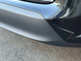 【コーナーセンサー】車の前後にある障害物を検知し距離に応じてブザー音や画面表示でドライバーに知らせるシステムです(^^)