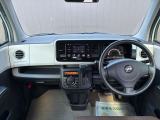 当店の車両をご覧いただき、誠にありがとうございます!車両状態など気になる点がございましたら、お気軽にお問合せください!