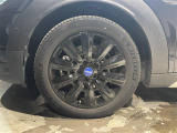 ◆全国納車可能です。納車方法及び費用につきましては、お気軽にコーディネーターまでご相談ください。遠方のご納車の際も我々がしっかりサポートさせて頂きます。お気軽にスタッフまでご相談下さい。