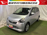 【お約束】当社でご購入いただいたお客様に安心してお乗りいただくためにご納車前に分解整備を含む点検を実施し、ご納車いたします!万が一の時も全社保証付きで安心♪