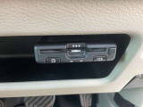 ETCです。セットアップを完了してから納車となりますので、すぐにご利用いただけます。