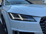 さらにはご納車後のカーライフを想定し、各機関・電気系統のチェック、ロードテストも行いますので、ご遠方のお客様もご安心下さいませ。