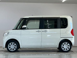 【オプション多数】大好評ボディーへのガラスコーティング施工承ります☆ご納車でキレイなのは当たり前♪その後のお手入れは水洗いでOK!いかに良い状態を保つかがカギ☆純正や社外パーツ等も取り寄せ・取付可能☆