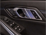 ★全国納車可能!★15年連続BMW販売台数全国TOPの信頼と実績!★お勧めの1台!早い者勝ちです!★詳細はBPS六甲アイランド店【フリーダイヤル:0078-6002-404284】迄お気軽に♪★