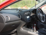 ●EVERY  CAR  IS SOULFUL●CATTAは「一車全魂」お客様に車というツールを通して笑顔と感動をお届けできるよう、常に努力いたします!!