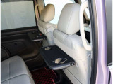 もちろん、自動車保険のお取り扱いも御座います。保険専任のスタッフも在籍しておりますのでお気軽にご相談下さい。
