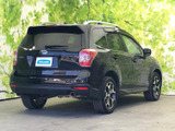 フォレスター 2.0i-S アイサイト 4WD 