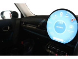 実車がストックヤードに保管されている場合がございます。ご来店前にご連絡をお願いいたします。