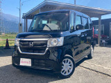 当店は軽自動車専門店です。専門店だからこそ、「良質」な軽自動車を豊富に取り揃えています。