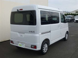 実際に見て頂ければこの車の良さが伝わるかと思いますので、ぜひ一度ご来店ください!