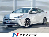 セーフティセンス 純正9インチナビ 全周囲カメラ シートヒーター 禁煙車