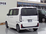 ■【電車】でお越しの際は、JR阪和線『東岸和田駅』へお迎えに参ります!お気軽にご連絡下さい!TEL:072-442-9176