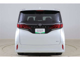 中古車の事はもちろん、ローンや保険、JAF等、お任せ下さい。