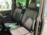 ☆弊社で購入して整備入庫頂いた車両は整備履歴が残るので忘れて同じ整備をしなくて済むので安心です☆