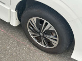 セレナ 1.2 e-POWER XV エアロ