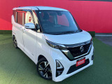 お車のご検討ありがとうございます。日産プリンス兵庫販売株式会社 姫路中古車センターへお問い合わせお待ちしております。