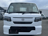 この度はオートサルーン羽山の在庫車をご覧いただきありがとうございます。多くのお客様にご支持いただき創業46周年を迎えました。これからも多くの皆様に支持いただけるようお車をお届けします。