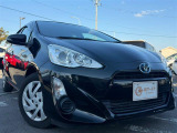 最短3日で、ご納車可能です!お車についてのご質問やお見積りのご依頼、ご希望のお支払方法や月々のお支払金額・任意の保険内容のご相談も承っておりますので、お気軽に当店へお問い合わせ下さい!