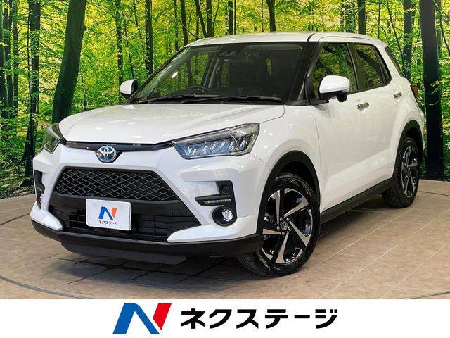 ライズ 1.2 Z