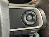 ダイハツ認定中古車はお客様に安心いただけるよう様々な保証を用意しております。