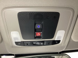 Honda CONNECT搭載車です。「Honda Total Care プレミアム」に加入頂くと、「緊急サポートセンター」や「Honda ALSOK駆けつけサービス」などのサービスが受けられます。