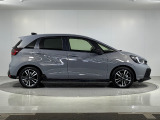 納車前には、当社メカニックによる『プロの視点』で、安全かつ安心して気持ちよくお乗りいただける整備を行います。詳しくはスタッフまで。