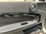 車両詳細はMINI NEXT 札幌東 TEL:011-785-3232へどうぞお気軽にお問い合わせ下さい