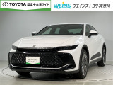 「大人の遊び基地」をコンセプトとして、アウトドア・クルマ・カスタマイズをキーワードに自動車ディーラーとして新たな情報発信拠点として営業しております☆神奈川県藤沢市湘南台7丁目26-1★0466-46-7511★