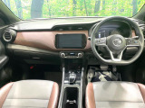 キックス 1.2 X スタイルエディション (e-POWER) 