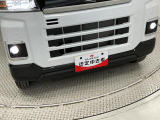 【DAIHATU正規ディーラー】DAIHATUおもてなし宣言!カフェプロジェクト実施中♪季節のスィーツとドリンクでくつろいで下さい。キッズスペースも完備!ご家族でぜひご来店お待ちしております☆