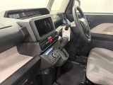 埼玉ダイハツの中古車は 全車1年保証・走行距離無制限です♪