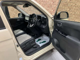 ■豊富な品揃え■お客様にぴったりな車がきっと見つかります!ご来店お待ちしています!