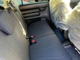 届出済未使用車その他同じ価格で新車お好きな色グレードOK!是非お問い合わせ アダプティブクルーズコントロール 電動パーキングブレーキ オートブレーキホールド ターボ