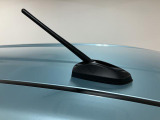 ご納車までに、弊社サービススタッフによる点検整備を行い、バッテリー、エンジンオイル、オイルエレメント、ワイパーゴムを交換し、ブレーキを分解、摩耗等を確認、必要であれば交換、安心してお乗りいただけます!