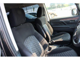 同業者様への販売はお断りさせていただきます。 車検無し車両の場合は、車検を取得したお支払い総額で表示しております。
