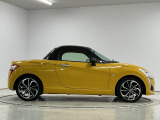 【オプション多数】大好評ボディーへのガラスコーティング施工承ります☆ご納車でキレイなのは当たり前♪その後のお手入れは水洗いでOK!いかに良い状態を保つかがカギ☆純正や社外パーツ等も取り寄せ・取付可能☆