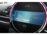 ご来店、お問い合わせ心よりお待ちしております!MINI NEXT大分【無料専用ダイアル 0078-6002-108665】