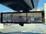 キックス 1.2 AUTECH (e-POWER) 修復歴無し