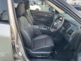 運転席に座った姿を想像してみてください!