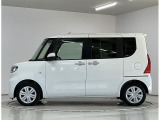 【オプション多数】大好評ボディーへのガラスコーティング施工承ります☆ご納車でキレイなのは当たり前♪その後のお手入れは水洗いでOK!いかに良い状態を保つかがカギ☆純正や社外パーツ等も取り寄せ・取付可能☆