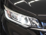 ◆LEDヘッドライト◆ LEDライトは、明るく視認性が良く、省エネで環境にもやさしいヘッドライトです!