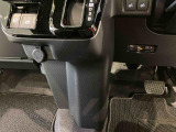 納車前にはプロのメカニックが点検、整備を行いますので安心してお乗り頂けます!!