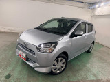 埼玉ダイハツの中古車は 全車1年保証・走行距離無制限です♪