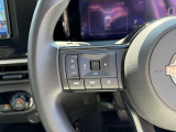 その後のアフターメンテンナンスや緊急のロードサービスなど、車に関する全てのお悩みに対応させていただきます!!買って安心♪乗って安心♪