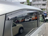 プラスチックバイザー付いています。